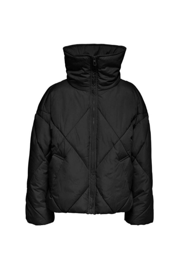 ONLY 15321962 DIKISLI KADIN MONT