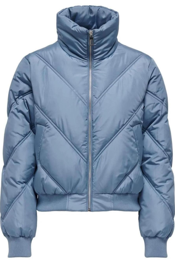 ONLY 15321962 DIKISLI KADIN MONT