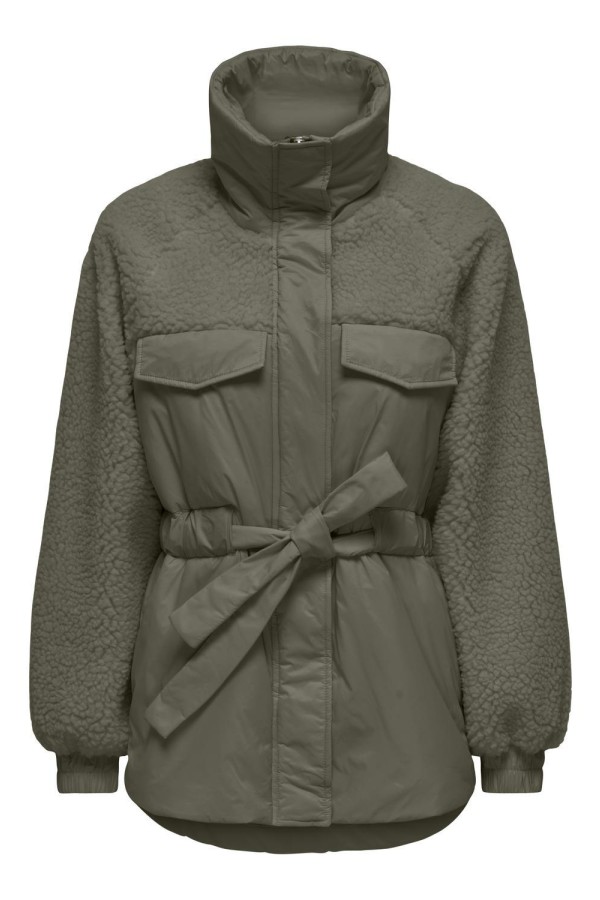 ONLY 15322074 ERICA MIC KADIN CEKET