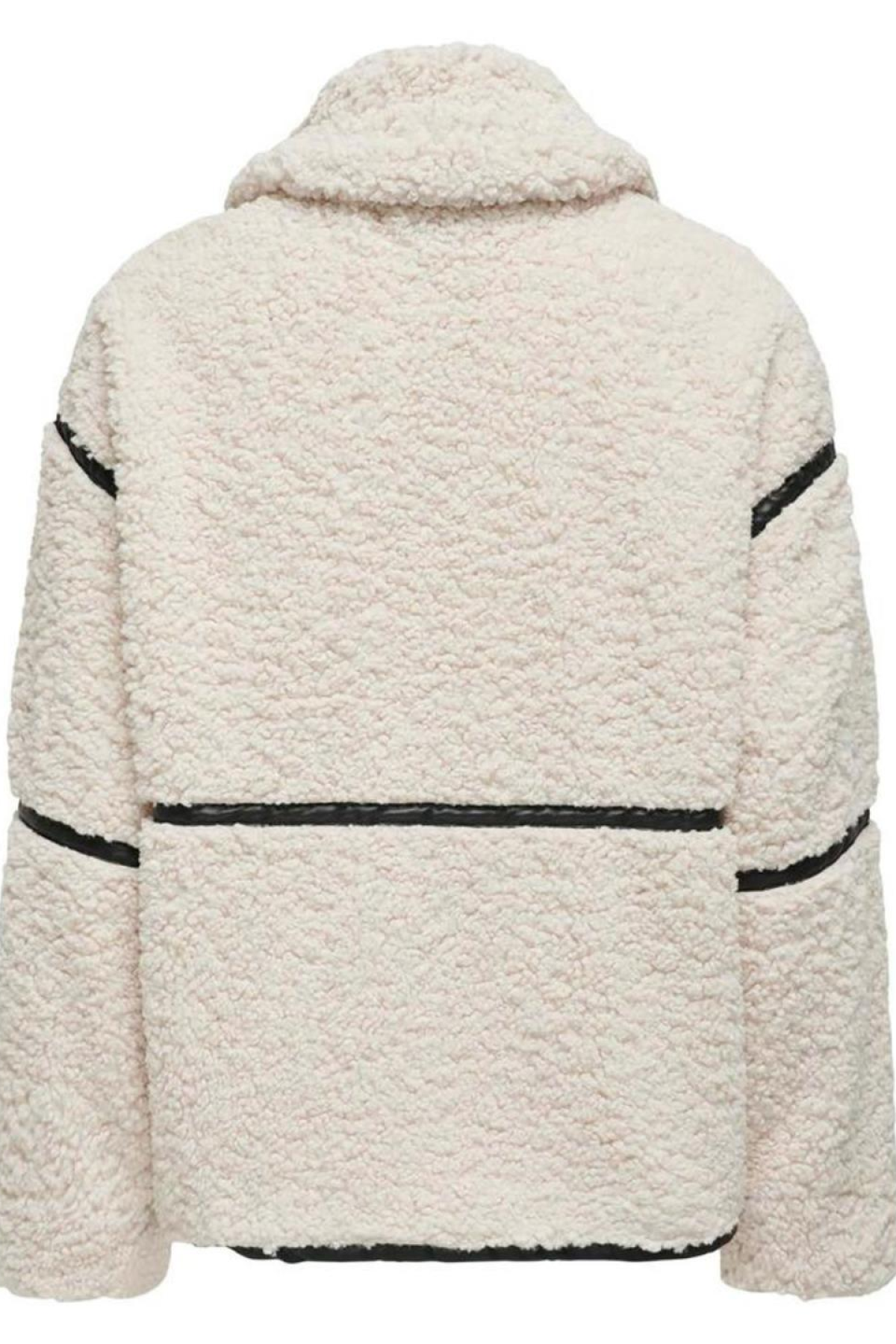 ONLY 15322440 DERI SERITLI PELUS MONT ONLY 15322440 DERI SERITLI PELUS MONT