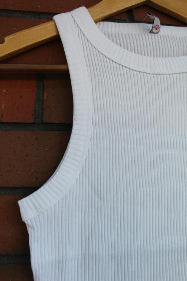 ONLY KOLSUZ YUVARLAK YAKA BODY