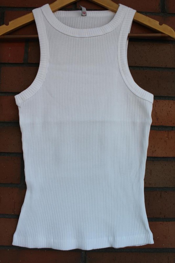 ONLY KOLSUZ YUVARLAK YAKA BODY