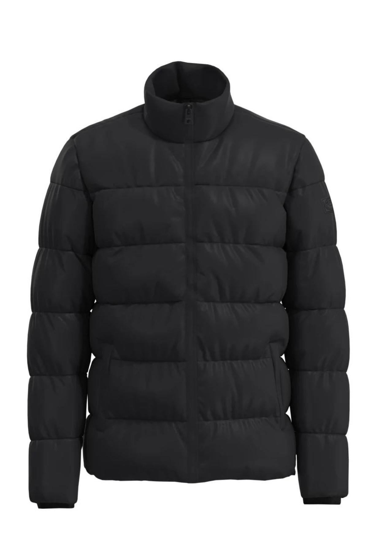 ONLY&SONS 22019345 ICI DOLGULU DIK YAKA MONT ONLY&SONS 22019345 ICI DOLGULU DIK YAKA MONT