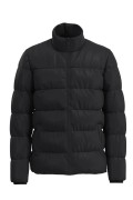 ONLY&SONS 22019345 ICI DOLGULU DIK YAKA  MONT