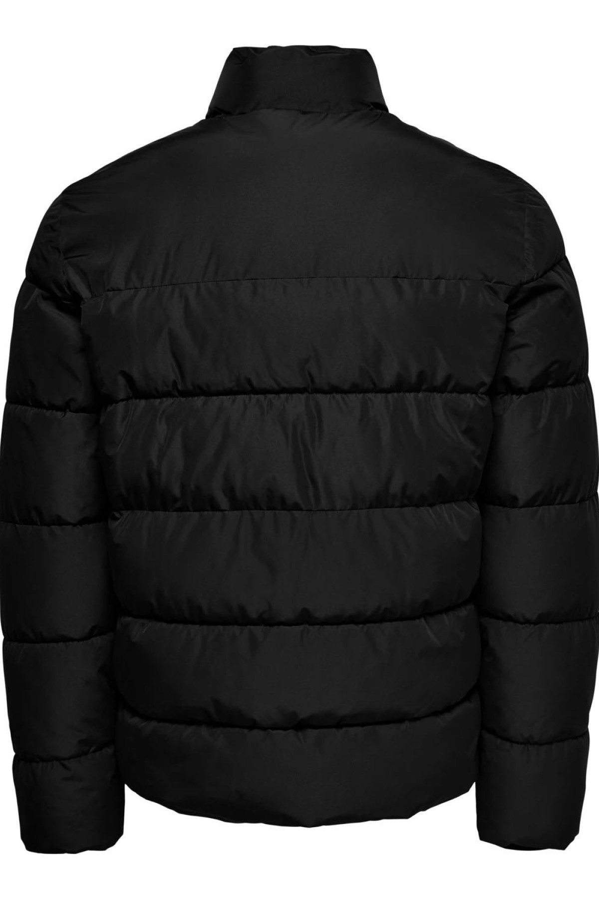 ONLY&SONS 22019345 ICI DOLGULU DIK YAKA MONT ONLY&SONS 22019345 ICI DOLGULU DIK YAKA MONT