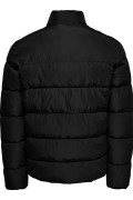 ONLY&SONS 22019345 ICI DOLGULU DIK YAKA  MONT
