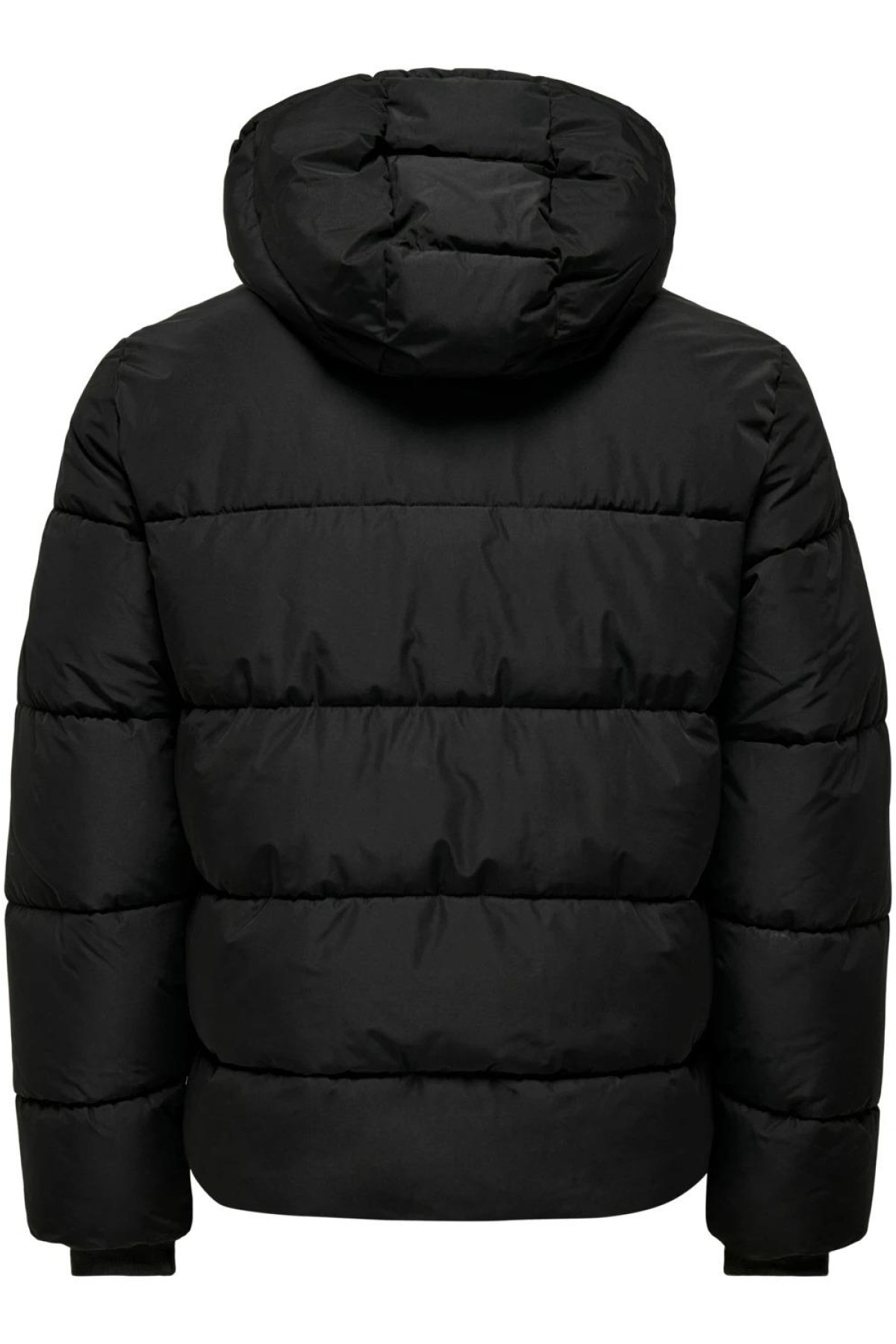 ONLY&SONS 22020857 FERMUARLI SISME KAPUSONLU MONT ONLY&SONS 22020857 FERMUARLI SISME KAPUSONLU MONT