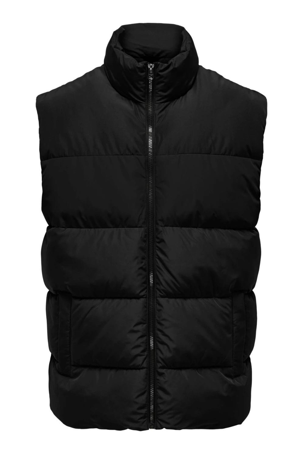 ONLY&SONS 22022232 ON FERMUARLI 2 CEPLI SISME YELEK ONLY&SONS 22022232 ON FERMUARLI 2 CEPLI SISME YELEK