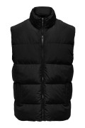 ONLY&SONS 22022232 ON FERMUARLI 2 CEPLI SISME YELEK ONLY&SONS 22022232 ON FERMUARLI 2 CEPLI SISME YELEK