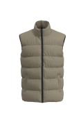 ONLY&SONS 22022232 ON FERMUARLI 2 CEPLI SISME YELEK ONLY&SONS 22022232 ON FERMUARLI 2 CEPLI SISME YELEK