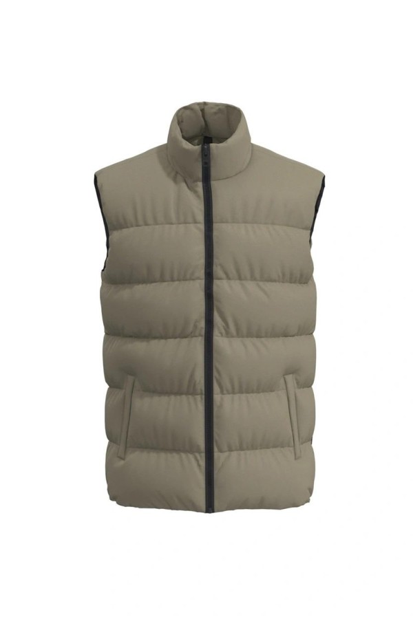 ONLY&SONS 22022232 ON FERMUARLI 2 CEPLI SISME YELEK