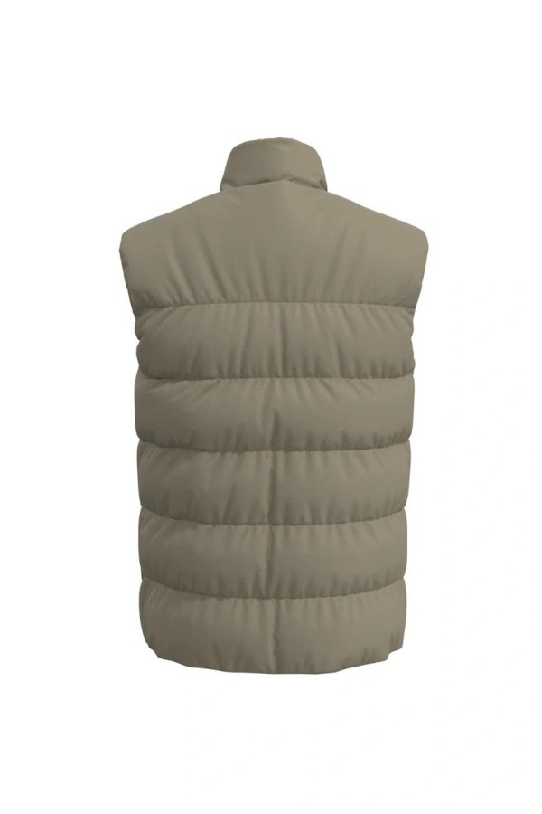 ONLY&SONS 22022232 ON FERMUARLI 2 CEPLI SISME YELEK