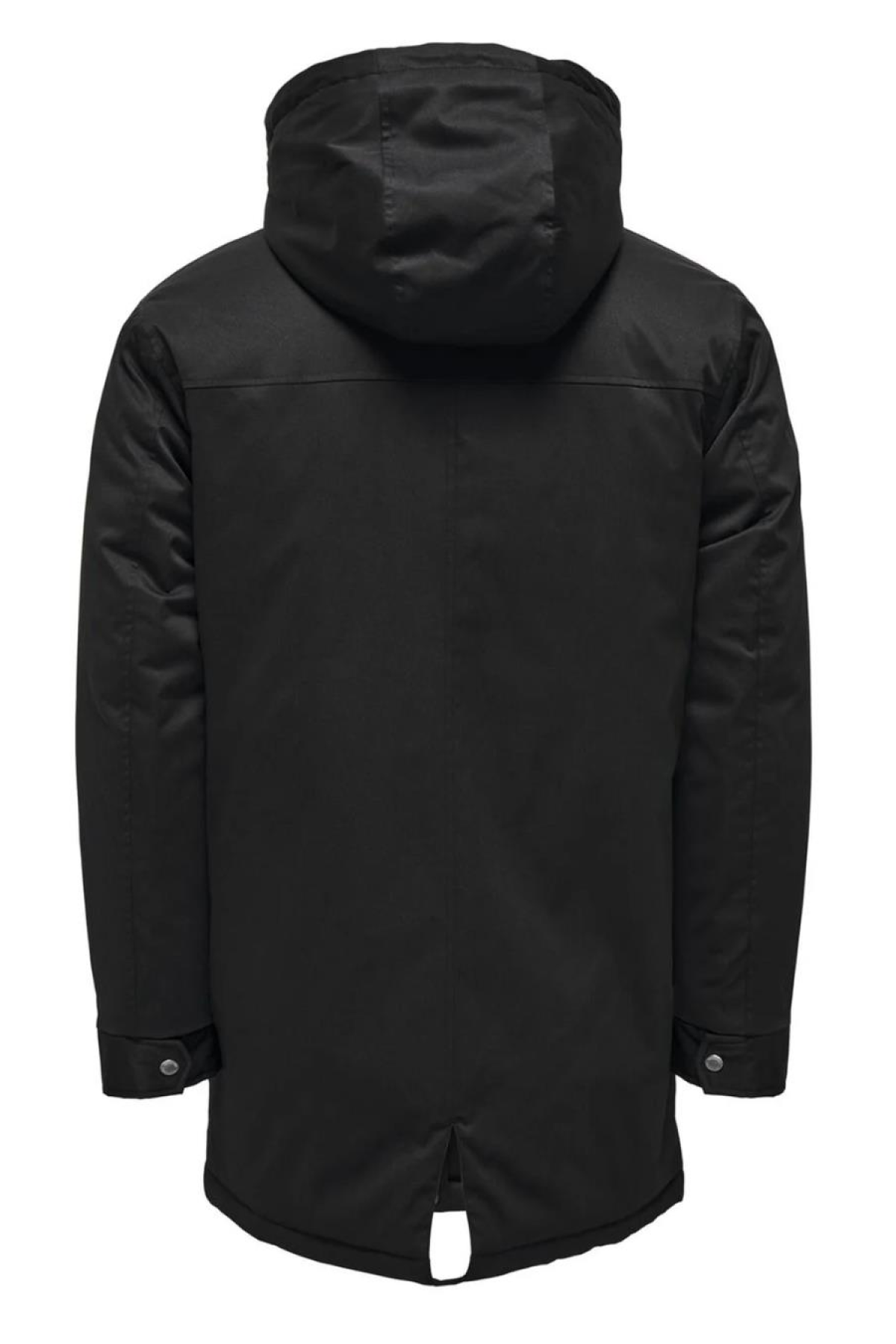 ONLY&SONS 22025690 ALEXANDER LIFE PARKA KABAN ONLY&SONS 22025690 ALEXANDER LIFE PARKA KABAN
