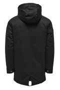 ONLY&SONS 22025690 ALEXANDER LIFE PARKA KABAN ONLY&SONS 22025690 ALEXANDER LIFE PARKA KABAN