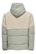 ONLY&SONS 22026160 FERMUARLI 2 PARCALI MONT