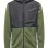 ONLY&SONS 22026190 ON FERMUARLI 2 PARCALI KAPUSONLU POLAR SWEAT