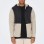 ONLY&SONS 22026190 ON FERMUARLI 2 PARCALI KAPUSONLU POLAR SWEAT