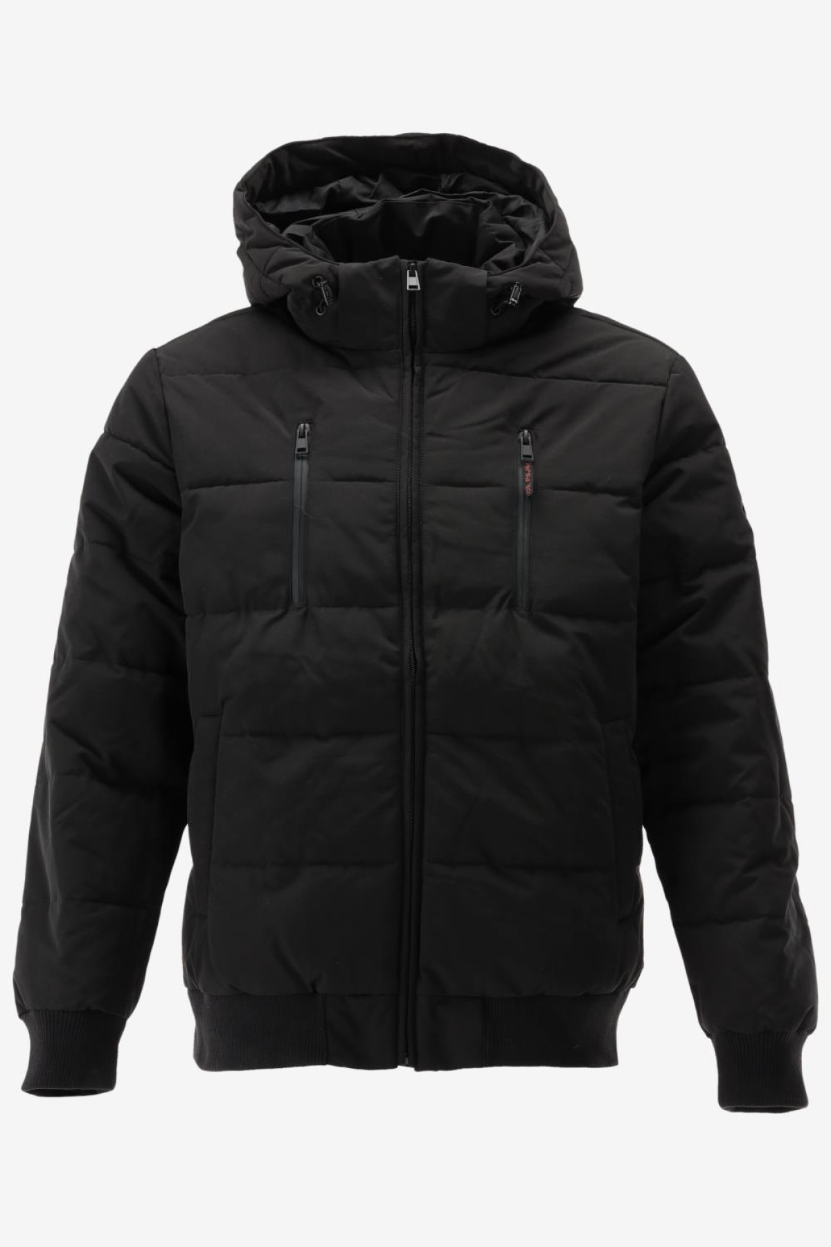 ONLY&SONS 22026883 WATERPROOF KALIN MONT