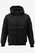 ONLY&SONS 22026883 WATERPROOF KALIN MONT