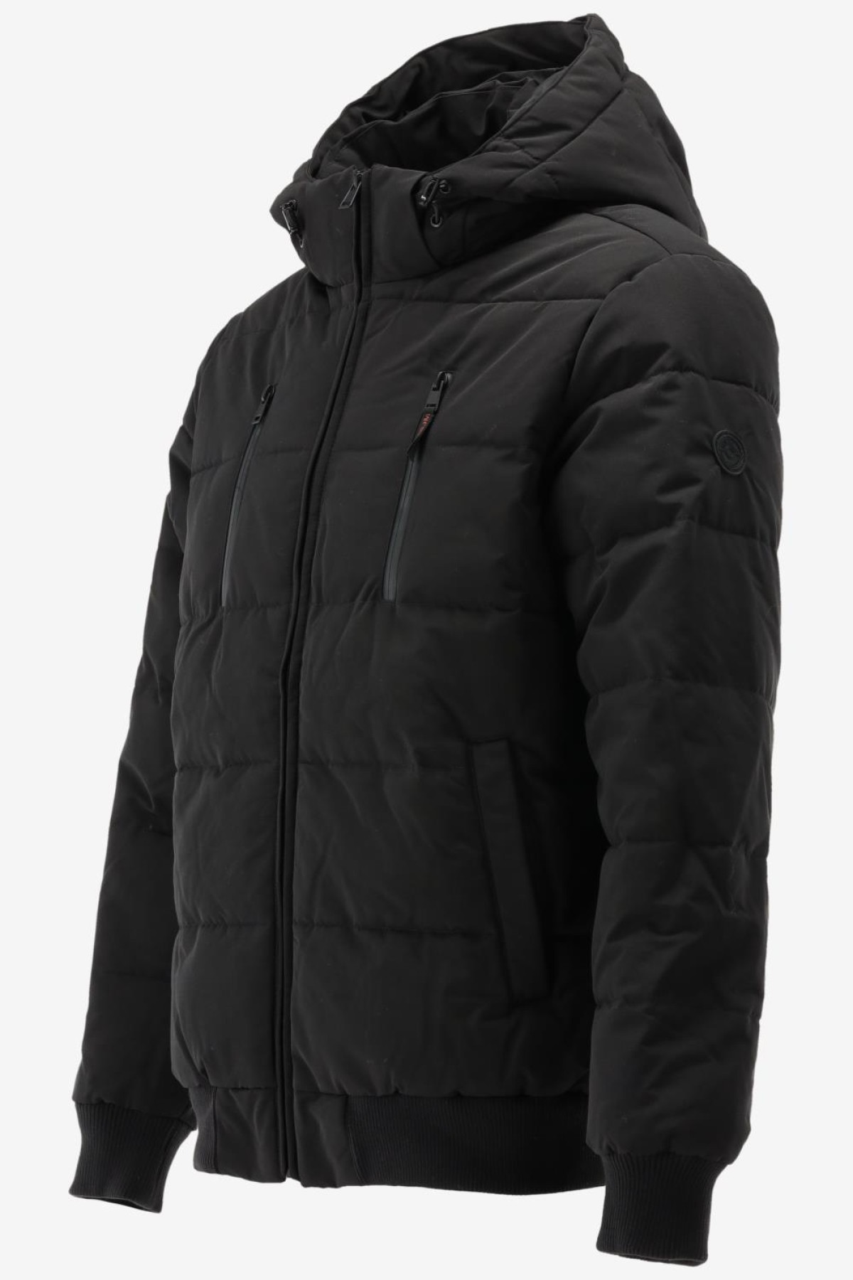 ONLY&SONS 22026883 WATERPROOF KALIN MONT ONLY&SONS 22026883 WATERPROOF KALIN MONT