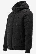 ONLY&SONS 22026883 WATERPROOF KALIN MONT