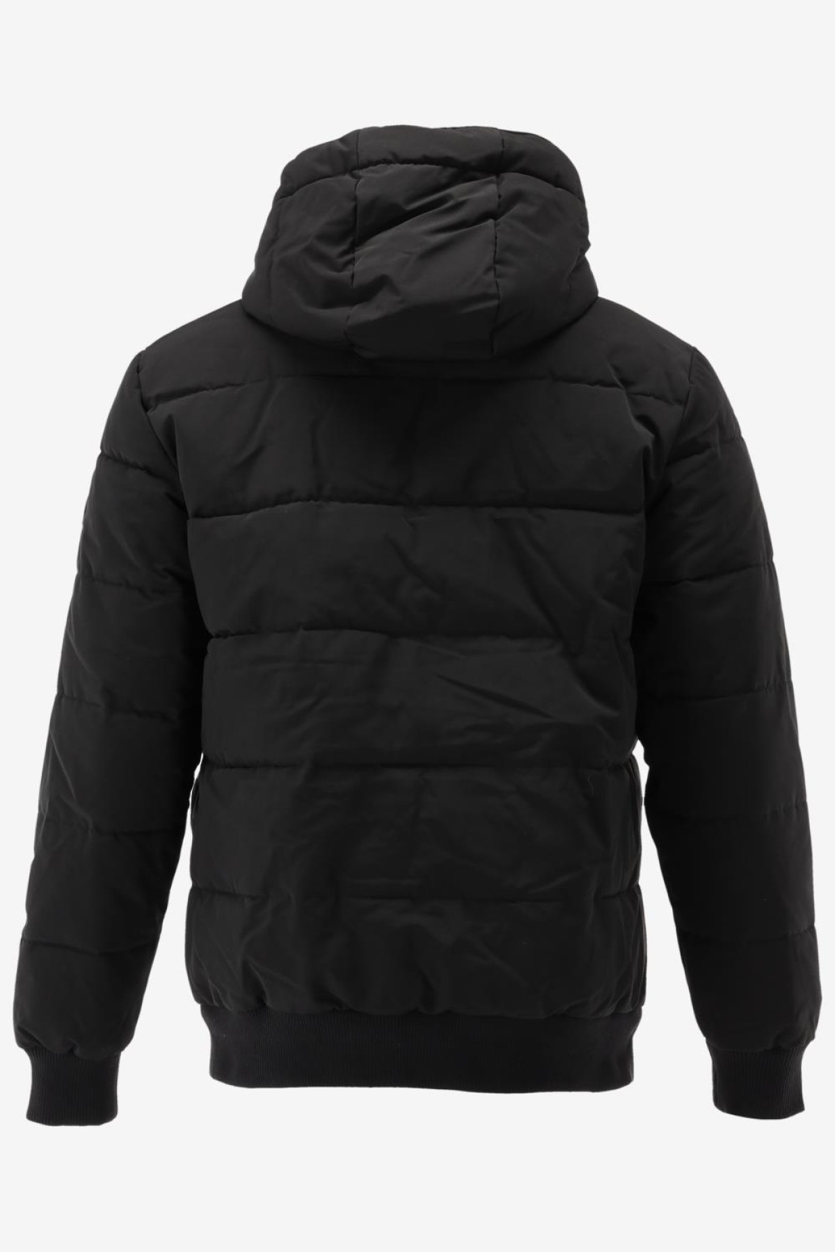 ONLY&SONS 22026883 WATERPROOF KALIN MONT ONLY&SONS 22026883 WATERPROOF KALIN MONT