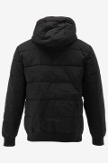 ONLY&SONS 22026883 WATERPROOF KALIN MONT