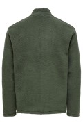 ONLY &SONS 22026997 ON FERMUARLI CEP POLAR CEKET ONLY &SONS 22026997 ON FERMUARLI CEP POLAR CEKET