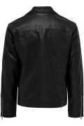ONLY&SONS 22029142 SAL YAKA 2 CEP DERI MONT ONLY&SONS 22029142 SAL YAKA 2 CEP DERI MONT