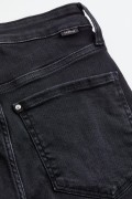 ORG MARKA STORE 332193 TRUE TO YOU 5 CEP LIKRALI DAR PACA PANTOLON ORG MARKA STORE 332193 TRUE TO YOU 5 CEP LIKRALI DAR PACA PANTOLON