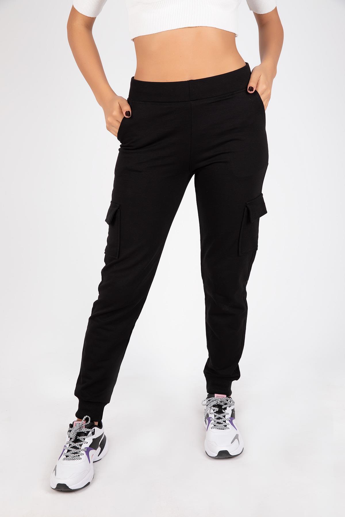 ORG MARKA STORE 3504 KARGO KADIN ESOFMAN ALT ORG MARKA STORE 3504 KARGO KADIN ESOFMAN ALT