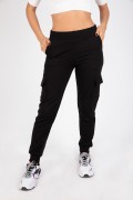 ORG MARKA STORE 3504 KARGO KADIN ESOFMAN ALT ORG MARKA STORE 3504 KARGO KADIN ESOFMAN ALT
