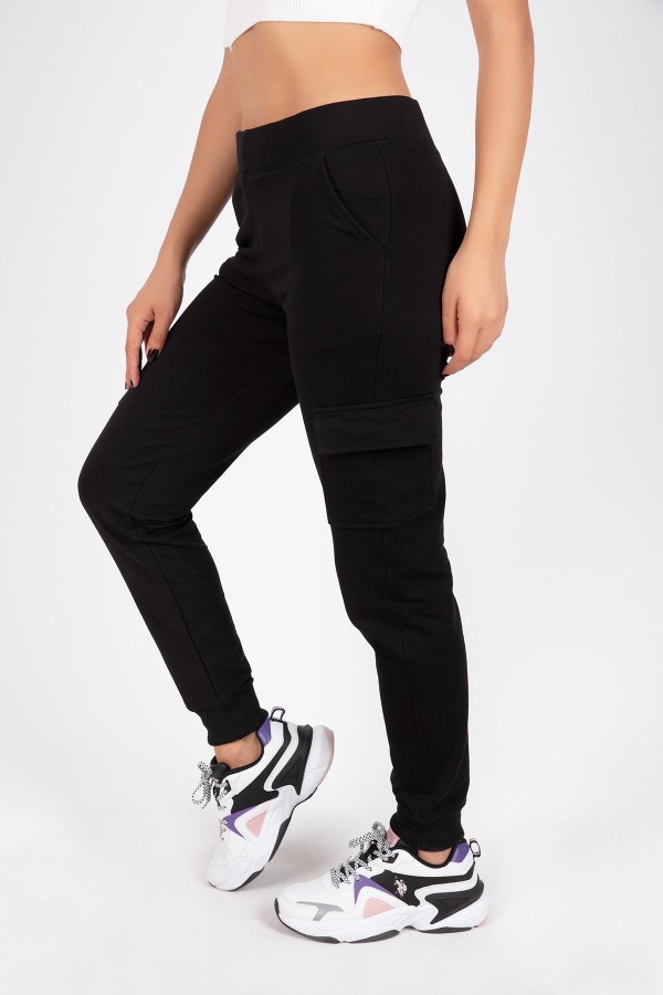 ORG MARKA STORE 3504 KARGO KADIN ESOFMAN ALT