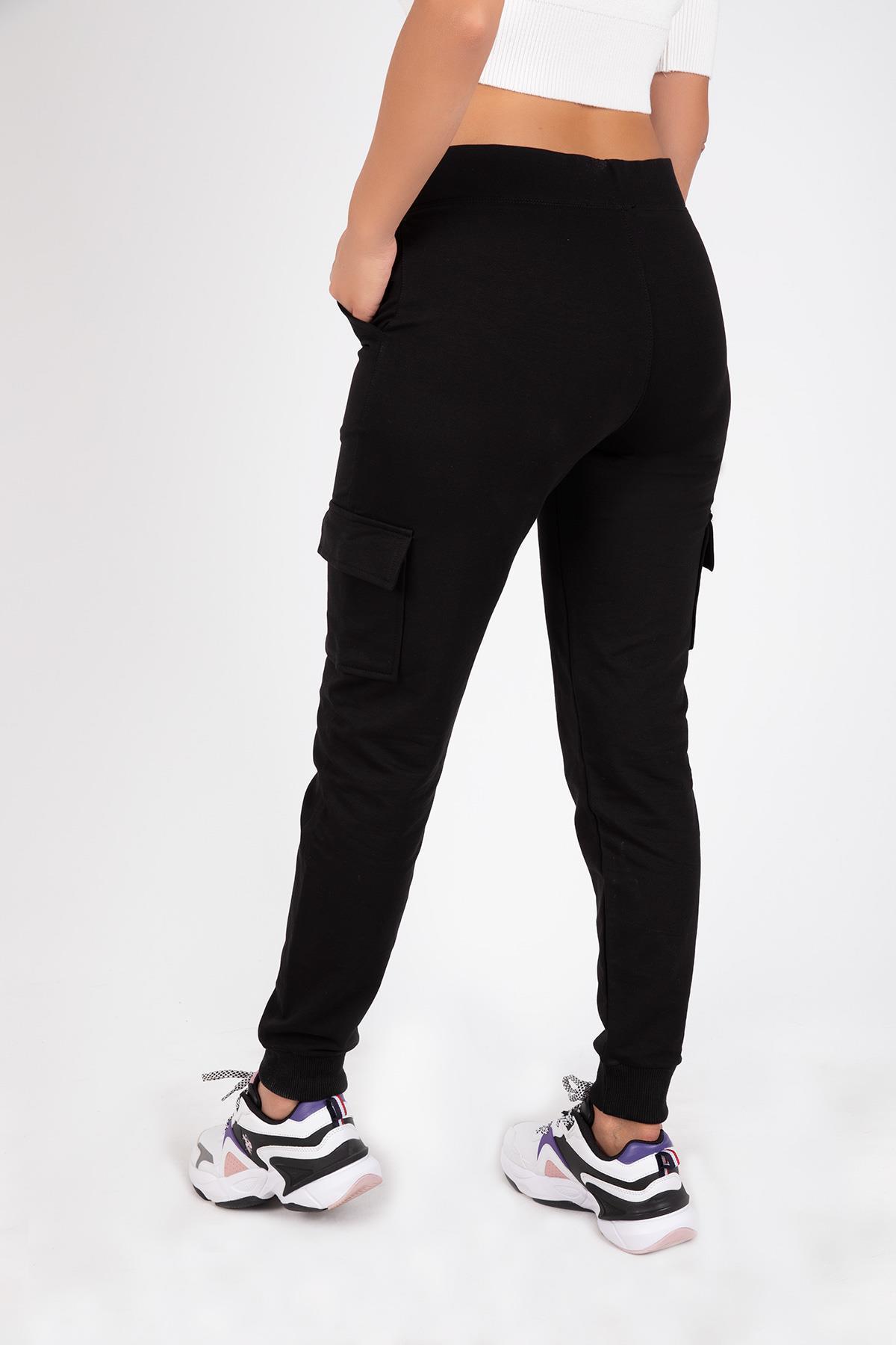 ORG MARKA STORE 3504 KARGO KADIN ESOFMAN ALT ORG MARKA STORE 3504 KARGO KADIN ESOFMAN ALT