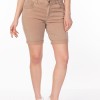 ORG MARKA STORE OBJECT 23032350 5 CEP PACA UCU KATLI SHORT