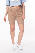 ORG MARKA STORE OBJECT 23032350 5 CEP PACA UCU KATLI SHORT ORG MARKA STORE OBJECT 23032350 5 CEP PACA UCU KATLI SHORT