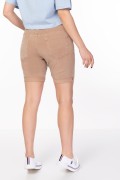 ORG MARKA STORE OBJECT 23032350 5 CEP PACA UCU KATLI SHORT ORG MARKA STORE OBJECT 23032350 5 CEP PACA UCU KATLI SHORT