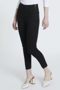 ORG MARKA STORE SAVIDA 51581 51434 YANDAN FERMUARLI DAR PACA BILEKTE PANTOLON