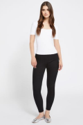 ORG MARKA STORE SAVIDA 51581 51434 YANDAN FERMUARLI DAR PACA BILEKTE PANTOLON