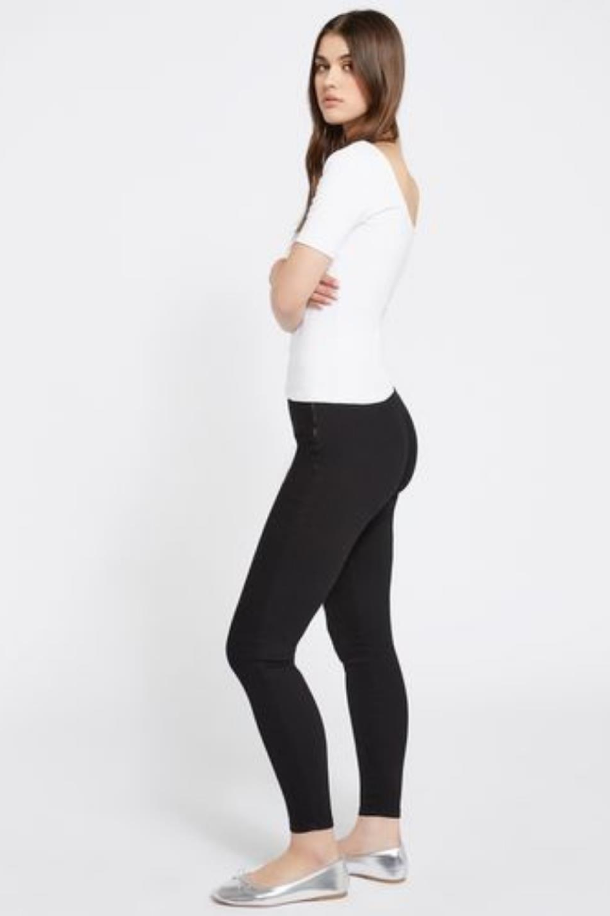 ORG MARKA STORE SAVIDA 51581 51434 YANDAN FERMUARLI DAR PACA BILEKTE PANTOLON ORG MARKA STORE SAVIDA 51581 51434 YANDAN FERMUARLI DAR PACA BILEKTE PANTOLON