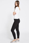 ORG MARKA STORE SAVIDA 51581 51434 YANDAN FERMUARLI DAR PACA BILEKTE PANTOLON