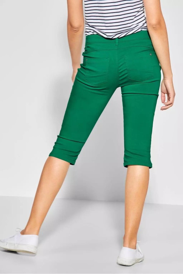 ORG MARKA STORE STREET ONE 372372 5 CEP DUSUK BEL KAPRI