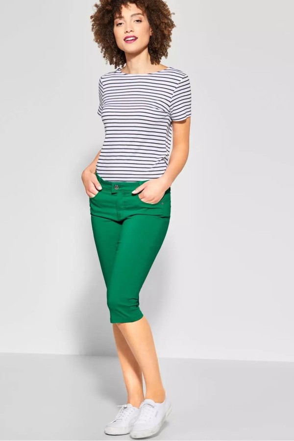 ORG MARKA STORE STREET ONE 372372 5 CEP DUSUK BEL KAPRI