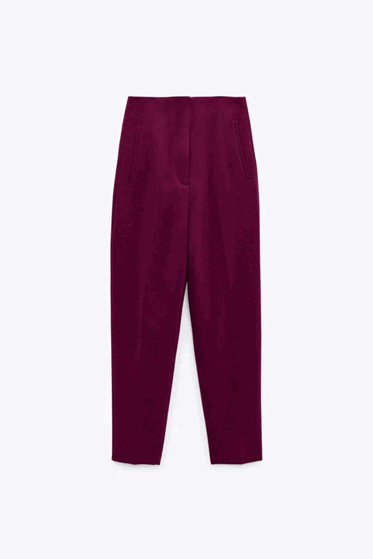 ORG MARKA STORE ZR 2 CEP ON ARKA 2 PILELI KUMAS PANTOLON ORG MARKA STORE ZR 2 CEP ON ARKA 2 PILELI KUMAS PANTOLON