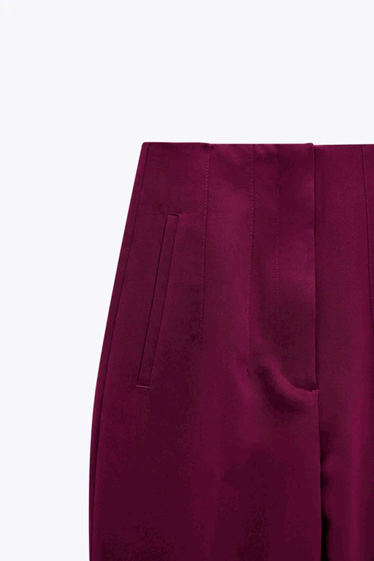 ORG MARKA STORE ZR 2 CEP ON ARKA 2 PILELI KUMAS PANTOLON ORG MARKA STORE ZR 2 CEP ON ARKA 2 PILELI KUMAS PANTOLON