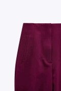 ORG MARKA STORE ZR 2 CEP ON ARKA 2 PILELI KUMAS PANTOLON ORG MARKA STORE ZR 2 CEP ON ARKA 2 PILELI KUMAS PANTOLON