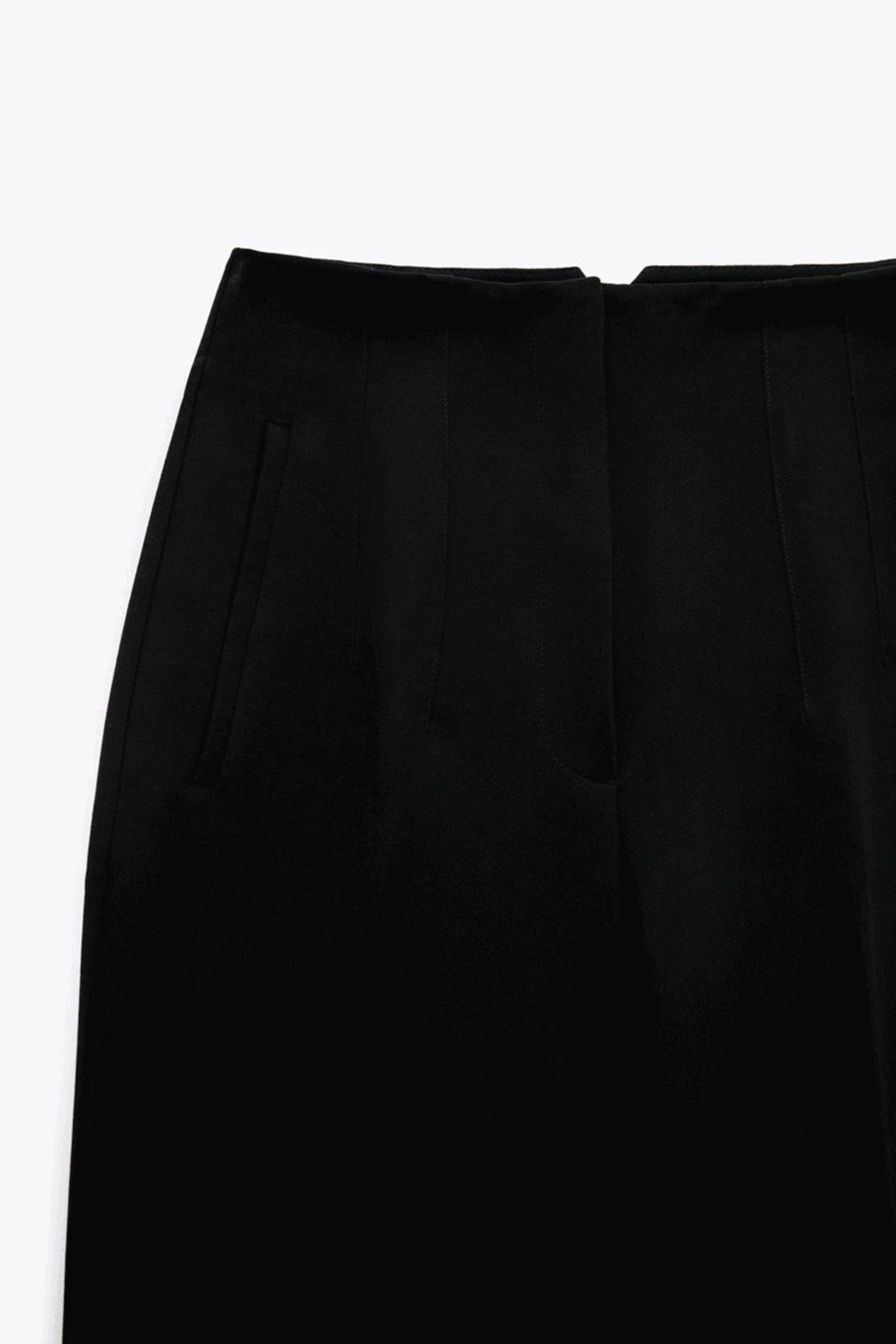 ORG MARKA STORE ZR 2 CEP ON ARKA 2 PILELI KUMAS PANTOLON ORG MARKA STORE ZR 2 CEP ON ARKA 2 PILELI KUMAS PANTOLON