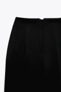 ORG MARKA STORE ZR 2 CEP ON ARKA 2 PILELI KUMAS PANTOLON ORG MARKA STORE ZR 2 CEP ON ARKA 2 PILELI KUMAS PANTOLON