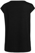 ORG MARKASTORE 17078732 ACIK YAKA KESIK KOL TSHIRT ORG MARKASTORE 17078732 ACIK YAKA KESIK KOL TSHIRT