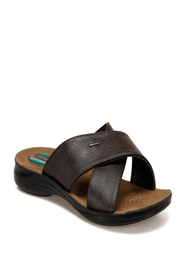 POLARIS 160269.M CAPRAZ ERKEK TERLIK